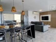 Apartamento para Venda em Guarujá/SP Jardim Astúrias 3...