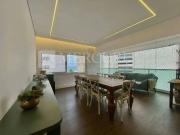 Apartamento para Venda em Guarujá/SP Jardim Astúrias 3...