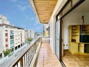 Apartamento para Venda em Guarujá/SP Jardim Astúrias 3...