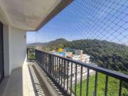 Apartamento para Venda em Guarujá/SP Jardim Astúrias 3...