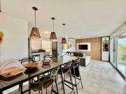 Apartamento para Venda em Guarujá/SP Jardim Astúrias 3...