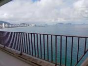 Apartamento para Venda em Guarujá/SP Jardim Astúrias 3...