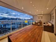 Apartamento para Venda em Guarujá/SP Jardim Astúrias 3...