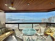 Apartamento para Venda em Guarujá/SP Jardim Astúrias 3...