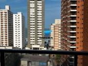 Apartamento para Venda em Guarujá/SP Jardim Astúrias 3...