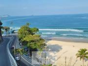 Apartamento para Venda em Guarujá/SP Jardim Astúrias 3...