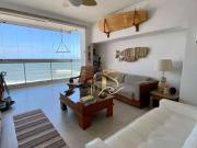 Apartamento para Venda em Guarujá/SP Jardim Astúrias 3...