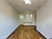 Apartamento para Venda em Guarujá/SP Jardim Astúrias 3...