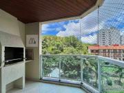 Apartamento para Venda em Guarujá/SP Jardim Astúrias 3...