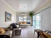 Apartamento para Venda em Guarujá/SP Jardim Astúrias 3...