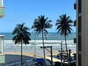 Apartamento para Venda em Guarujá/SP Jardim Astúrias 3...