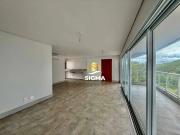 Apartamento para Venda em Guarujá/SP Jardim Astúrias 3...