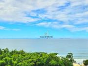 Apartamento para Venda em Guarujá/SP Jardim Astúrias 3...