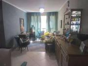 Apartamento para Venda em Guarujá/SP Jardim Astúrias 4...