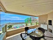 Apartamento para Venda em Guarujá/SP Jardim Astúrias 4...