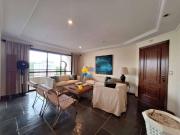 Apartamento para Venda em Guarujá/SP Jardim Astúrias 4...