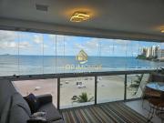 Apartamento para Venda em Guarujá/SP Jardim Astúrias 4...