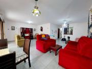 Apartamento para Venda em Guarujá/SP Jardim Astúrias 4...