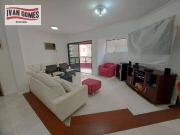 Apartamento para Venda em Guarujá/SP Jardim Astúrias 5...