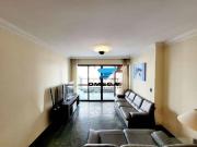 Apartamento para Venda em Guarujá/SP Jardim Astúrias 4...