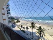 Apartamento para Venda em Guarujá/SP Jardim Astúrias 4...