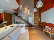 Apartamento para Venda em Guarujá/SP Jardim Astúrias 4...