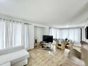 Apartamento para Venda em Guarujá/SP Jardim Astúrias 4...