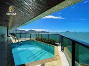 Apartamento para Venda em Guarujá/SP Jardim Astúrias 4...