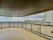 Apartamento para Venda em Guarujá/SP Jardim Astúrias 4...