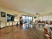 Apartamento para Venda em Guarujá/SP Jardim Astúrias 4...