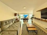 Apartamento para Venda em Guarujá/SP Jardim Astúrias 4...