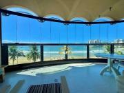 Apartamento para Venda em Guarujá/SP Jardim Astúrias 4...