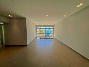 Apartamento para Venda em Guarujá/SP Jardim Astúrias 4...