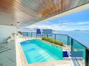 Apartamento para Venda em Guarujá/SP Jardim Astúrias 4...