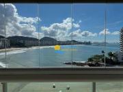 Apartamento para Venda em Guarujá/SP Jardim Astúrias 4...