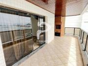 Apartamento para Venda em Guarujá/SP Jardim Astúrias 4...