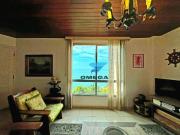 Apartamento para Venda em Guarujá/SP Jardim Astúrias 4...