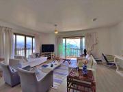 Apartamento para Venda em Guarujá/SP Jardim Astúrias 4...