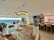 Apartamento para Venda em Guarujá/SP Jardim Astúrias 4... Apartamento para Venda em Guarujá/SP Jardim Astúrias 4...