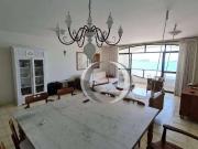 Apartamento para Venda em Guarujá/SP Jardim Astúrias 4...