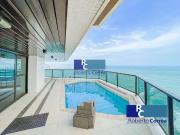 Apartamento para Venda em Guarujá/SP Jardim Astúrias 4...