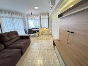 Apartamento para Venda em Guarujá/SP Jardim Astúrias 4...