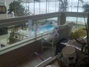 Apartamento para Venda em Guarujá/SP Jardim Astúrias 4...