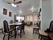 Apartamento para Venda em Guarujá/SP Jardim Astúrias 4...