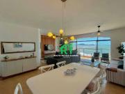 Apartamento para Venda em Guarujá/SP Jardim Astúrias 4... Apartamento para Venda em Guarujá/SP Jardim Astúrias 4...