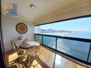 Apartamento para Venda em Guarujá/SP Jardim Astúrias 4...