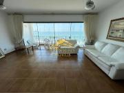 Apartamento para Venda em Guarujá/SP Jardim Astúrias 4...