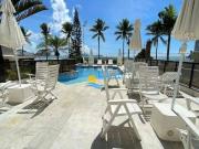 Apartamento para Venda em Guarujá/SP Jardim Astúrias 4...