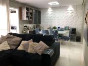Apartamento para Venda em Guarujá/SP Jardim Astúrias 4...