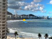 Apartamento para Venda em Guarujá/SP Jardim Astúrias 4...